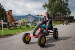 Kinderspielplatz-am-Bauernhof