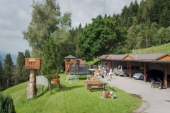 Spielplatz-im-Grünen