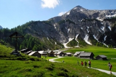 Wandern-rund-um-den-Irxner-Bergbauernhof