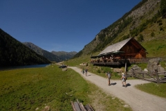 Wandern-rund-um-den-Irxner-Bergbauernhof