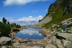 Wandern-rund-um-den-Irxner-Bergbauernhof