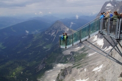 Wandern-rund-um-den-Irxner-Bergbauernhof