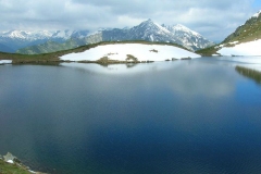 Wandern-rund-um-den-Irxner-Bergbauernhof