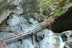 Wandern-rund-um-den-Irxner-Bergbnauernhof