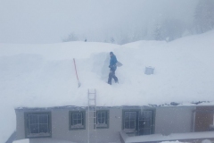 Schnee-Erlebnisse-2019-1030x579