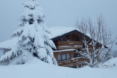 Schnee-Erlebnisse-2019109-1030x579