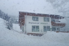 Schnee-Erlebnisse-201912-1030x773