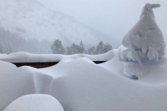 Schnee-Erlebnisse-201913-1030x773