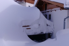 Schnee-Erlebnisse-201916-1030x586