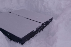 Schnee-Erlebnisse-201926-1030x586