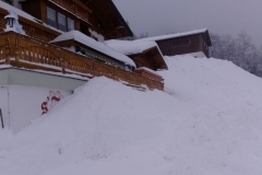 Schnee-Erlebnisse-201940-1030x586