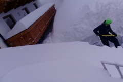 Schnee-Erlebnisse-201948-1030x586