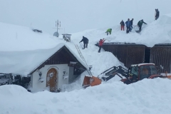 Schnee-Erlebnisse-20195-1030x579
