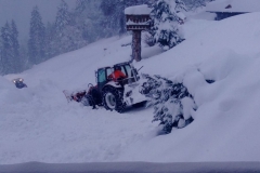 Schnee-Erlebnisse-201960-1030x586