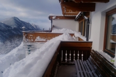 Schnee-Erlebnisse-201969-1030x586