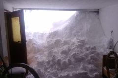 Schnee-Erlebnisse-201977-1030x586