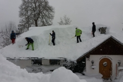Schnee-Erlebnisse-20199-1030x773