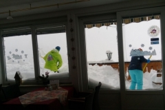 Schnee-Erlebnisse-201990-1030x586