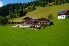 DJI_0039-1-1030x579