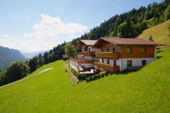 Irxner-Bergbauernhof-Ansicht-0005-1-1030x773