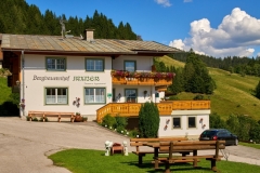 Irxner-Bergbauernhof-Ansicht-0011-1-1030x686