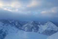 Winter-beim-Irxner