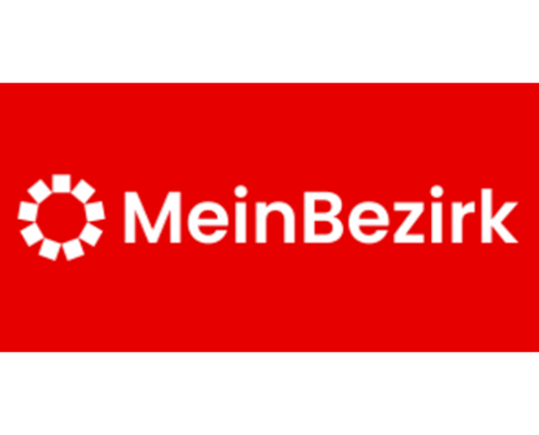 Meinbezirk-Logo